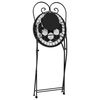 Product Thumbnail Image 8 of 12