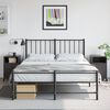 Product Thumbnail Image 3 of 14