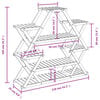 Product Thumbnail Image 8 of 9