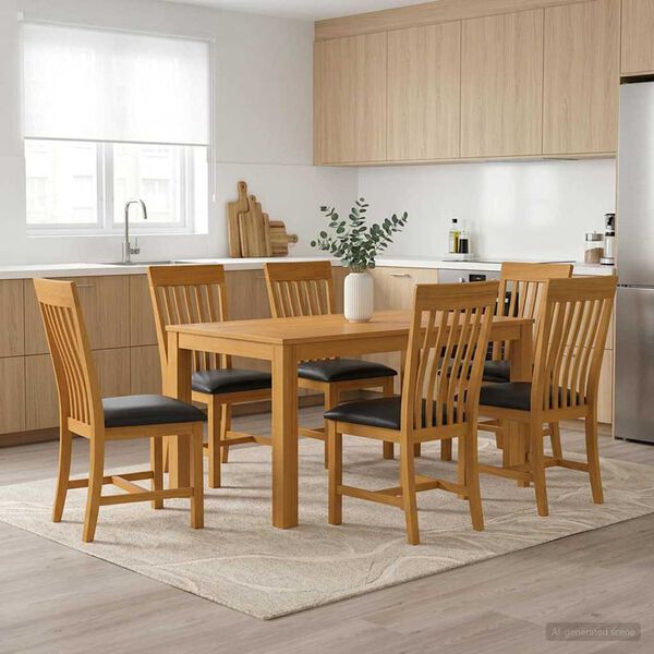 Showing Product Image 2 of 8