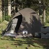 Product Thumbnail Image 2 of 18