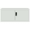 Product Thumbnail Image 4 of 15