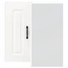 Product Thumbnail Image 10 of 24