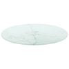 Product Thumbnail Image 2 of 4
