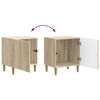Product Thumbnail Image 12 of 13