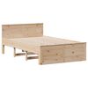 Product Thumbnail Image 9 of 15