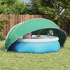 Product Thumbnail Image 2 of 18