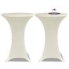 Product Thumbnail Image 2 of 5