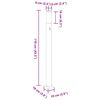 Product Thumbnail Image 10 of 10