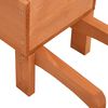 Product Thumbnail Image 7 of 10