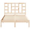 Product Thumbnail Image 5 of 10