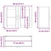 Product Thumbnail Image 12 of 14