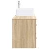 Product Thumbnail Image 4 of 11