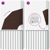 Product Thumbnail Image 7 of 8