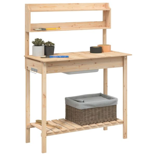 Showing Product Image 4 of 12