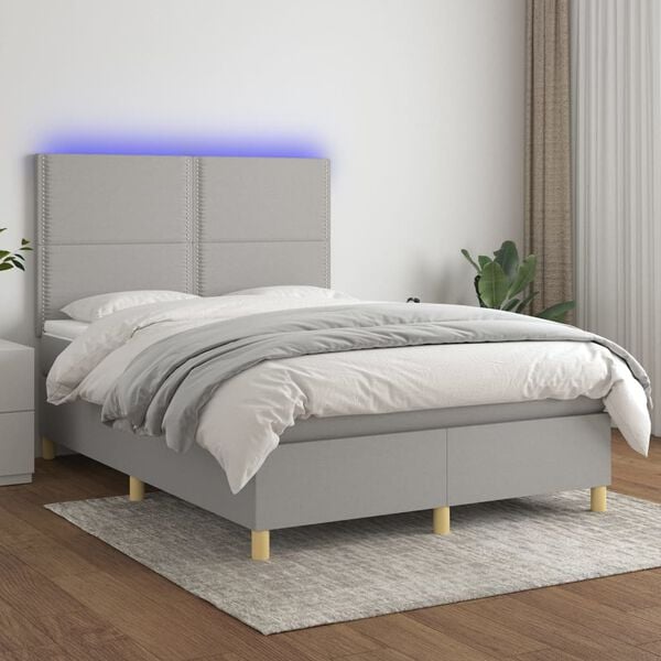 Showing Product Image 2 of 16