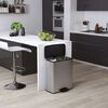Product Thumbnail Image 2 of 12