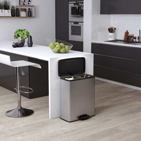 Showing Product Image 2 of 12