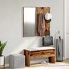 Product Thumbnail Image 2 of 10