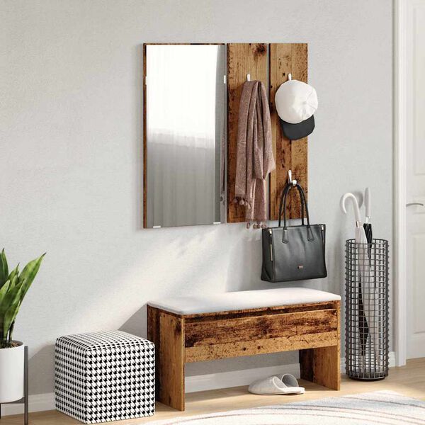 Showing Product Image 2 of 10