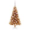 Product Thumbnail Image 4 of 14