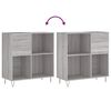 Product Thumbnail Image 7 of 11
