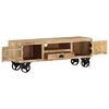 Product Thumbnail Image 2 of 13