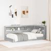 Product Thumbnail Image 2 of 12