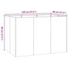 Product Thumbnail Image 9 of 9