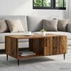 Product Thumbnail Image 2 of 11