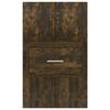 Product Thumbnail Image 4 of 9