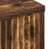 Product Thumbnail Image 11 of 16