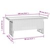 Product Thumbnail Image 7 of 7