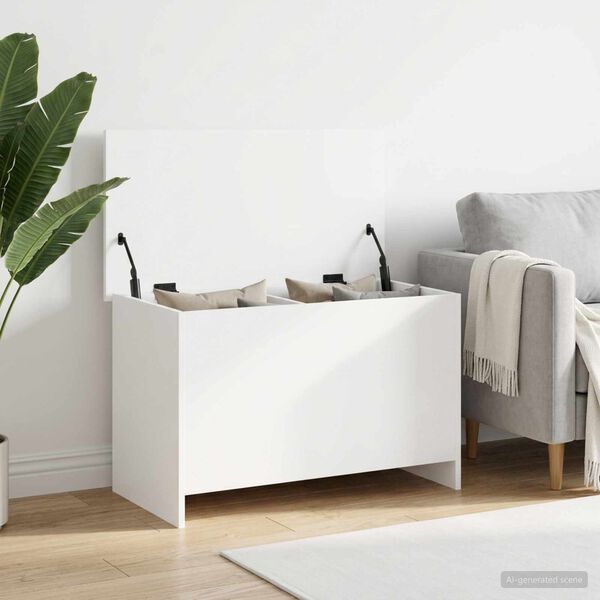 Showing Product Image 2 of 9