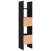 Product Thumbnail Image 7 of 11