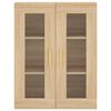 Product Thumbnail Image 6 of 12