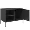 Product Thumbnail Image 11 of 15