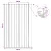 Product Thumbnail Image 8 of 12