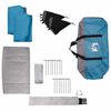 Product Thumbnail Image 9 of 14