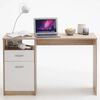 Product Thumbnail Image 5 of 8