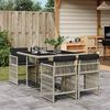 Product Thumbnail Image 2 of 9