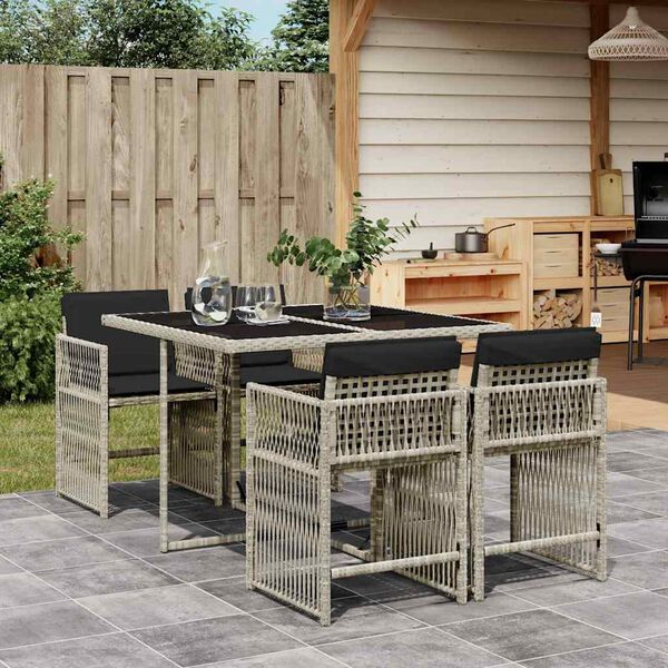 Showing Product Image 2 of 9