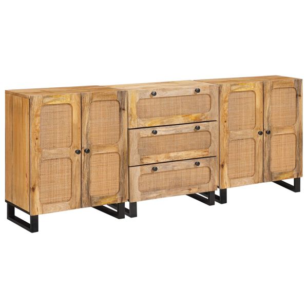 Showing Product Image 1 of 13