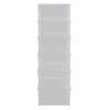Product Thumbnail Image 4 of 5