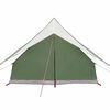 Product Thumbnail Image 6 of 18