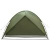 Product Thumbnail Image 9 of 16