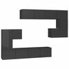 High_gloss_black