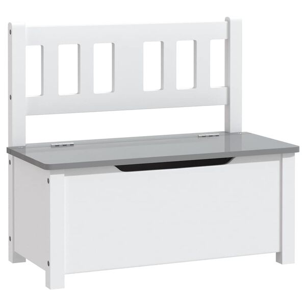 Showing Product Image 1 of 7