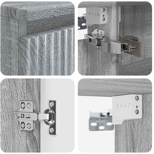 Showing Product Image 4 of 4