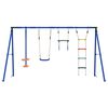 Product Thumbnail Image 4 of 10